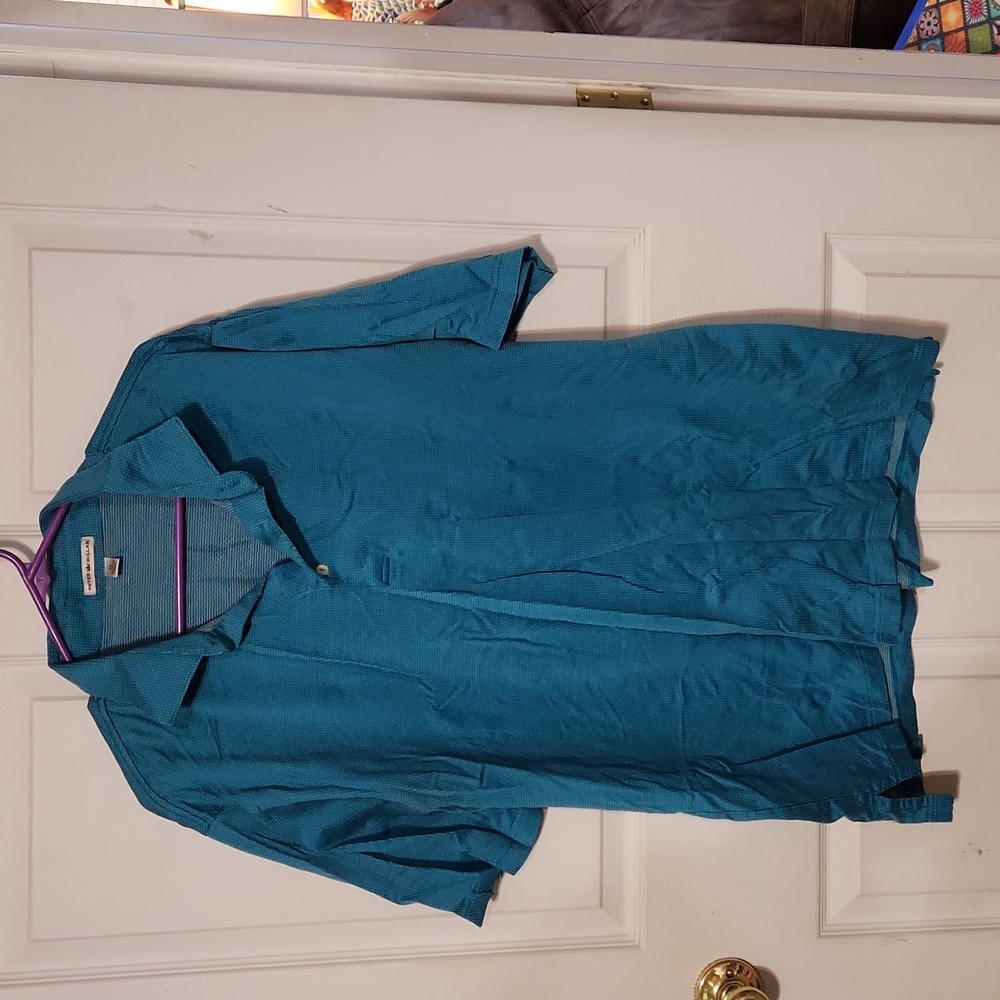 Dress shirt